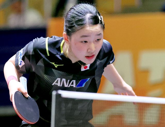 良好状态 良好状态