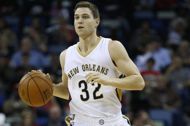 也为教练组